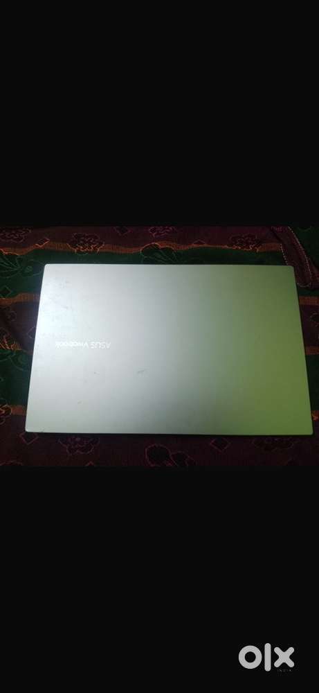 ASUS VIVOBOOK 12th gen