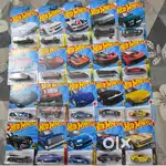 Hot wheels Rare Mainline