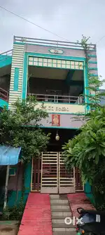 Houses for Rent house