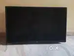Android led 32