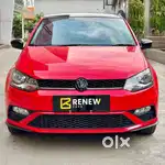 Volkswagen Polo 1.0 Highline Plus TSI, 2020, Petrol