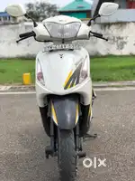 HERO PLEASURE, MODEL-2019