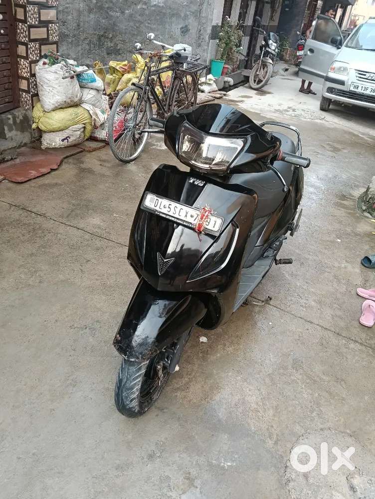 Koi problem nahi ha 20/11/2022