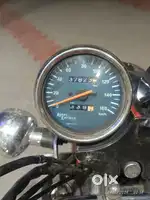 Bike with extra ordinary performance,I buy new Cb 350 so only iam sell