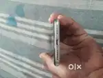 Iphone X 256 gb all working no defect