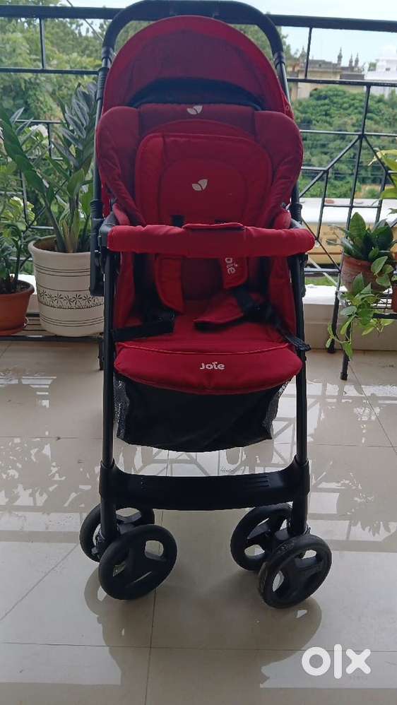 Joie Stroller for sale