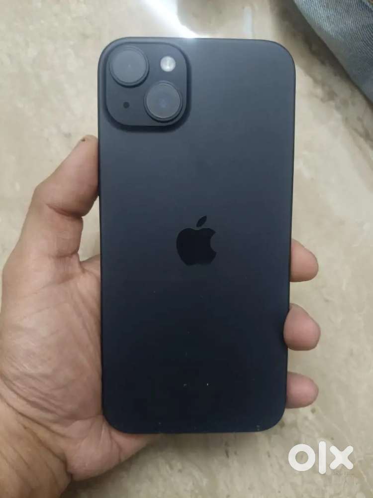 iphone 15 plus