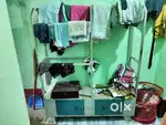 Alna box good