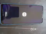 Note 9pro Light Display prblm