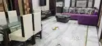 6bhk individual house for rent location sale tax colony Shankar Nagar