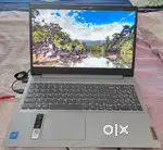 Brand New Condition lenovo Laptop