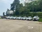 Required skilled and experienced driver for vehicles in dimapur.