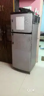 Fridge on sell