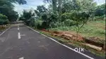 buy 4 guntha get 1 guntha free in uran plots