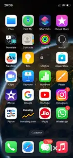 Iphone 12mini 64gb