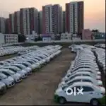 requrenment for drivers