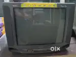Samsung TV