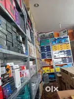 Jm computers