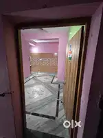 For family 2 BHK at Dumduma.Available from June 1