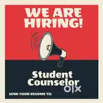 Urgent requirement for  Female Tele Caller / Front Office