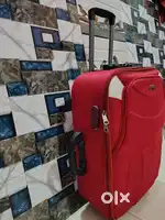Urgent sale