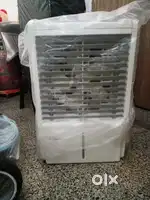 Air cooler