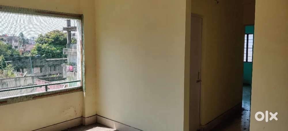 3 BHK Flat in Kadma @affordable rate CNT Free