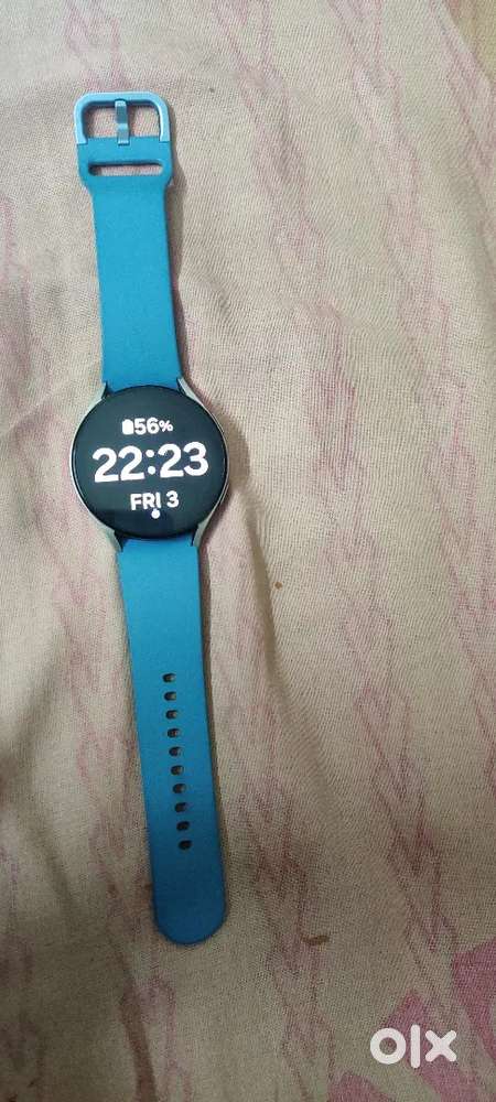 Galaxy Watch 5 LTE for Sale