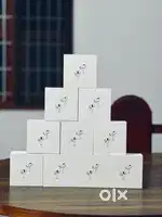 Airpods Pro 2 c type sealed 10ps available