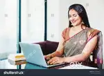 Need Experienced or Knowledged Female personal secretary for IT