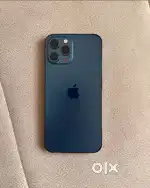 i sell my iphone12 pro max urgenty