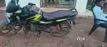 Good condition emergency sell (first owner)
