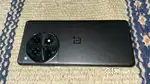 Oneplus 12R      8.128