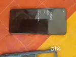 New phone  Good warking
