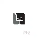 Carpentry supervisor for site works