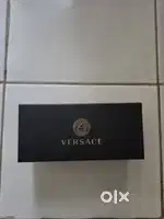 Versace Original Avaitors