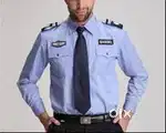 Electronics/Logistics/HR/OfficeExe/Security/Warehouse/Civil/Electrical