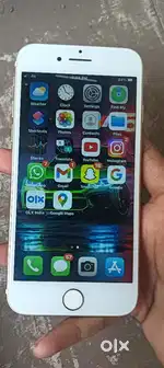 iPhone 7 32gb