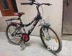 Bicycle Good condition