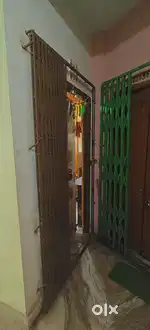Urgent sealing Flat
