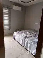 Owner free 2 bedroom fully furnished