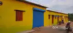 RENTAL INCOME WORTH RS.35000 FOR SALE