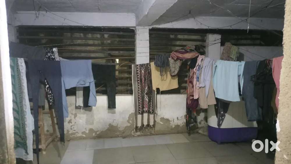 Dhoraj housing house maninagar east