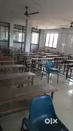 DDUGKY CENTER AS PER THE NORMS IN CATEGORY X.