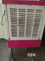 Cooler khaitan brand