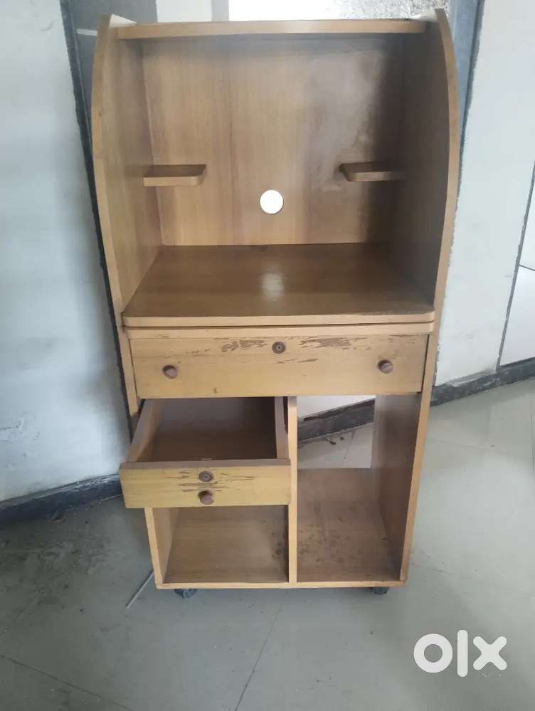 Computer study Table