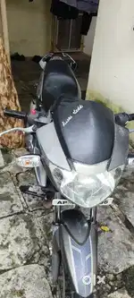 Excellent condition