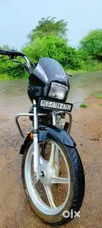 Mere ko dusra Baik lena hai