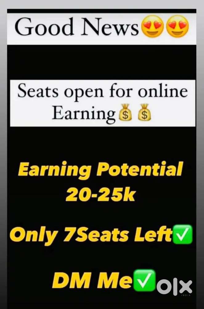 ONLINE EARNING IDEA SEPCIAL STUDENTS