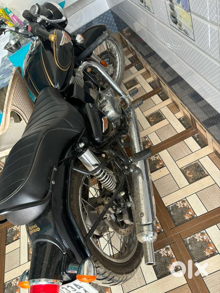 Vehicle is very smoothly
